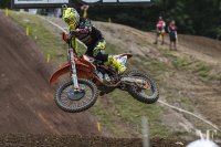 01 mxgp 437 sun june 15 r1